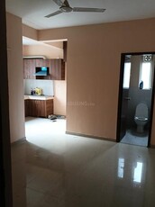 600 Sqft 1 BHK Flat for sale in Pyramid Urban Homes