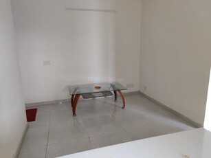 600 Sqft 2 BHK Flat for sale in Arawali City