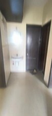 820 Sqft 1 BHK Flat for sale in Aurum Elementto