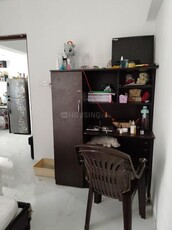 890 Sqft 2 BHK Flat for sale in Excellaa Panama Park