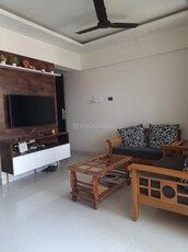 950 Sqft 2 BHK Flat for sale in Vastu Shree Phase 1