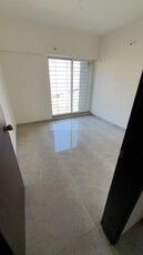 960 Sqft 2 BHK Flat for sale in Kohinoor Tinsel County