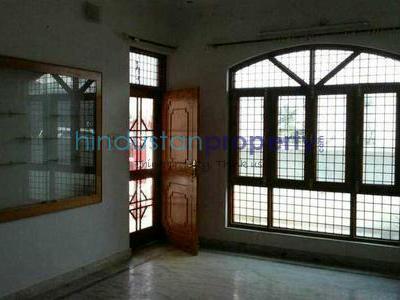 1 BHK House / Villa For RENT 5 mins from Takrohi