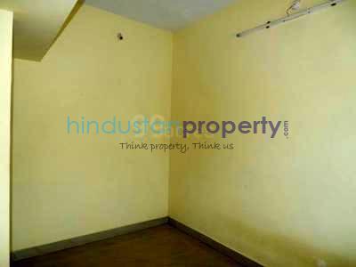 1 BHK House / Villa For RENT 5 mins from Tambaram East