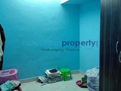 1 BHK House / Villa For RENT 5 mins from Tharamani
