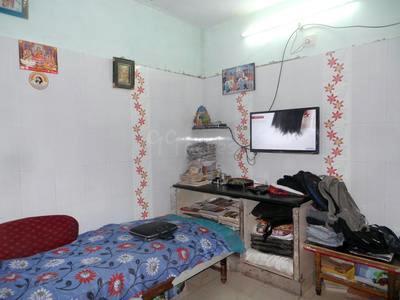 1 BHK House / Villa For SALE 5 mins from New Ranip
