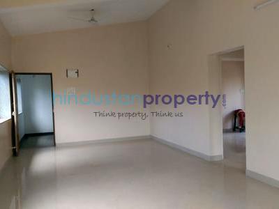 1 BHK Flat / Apartment For RENT 5 mins from Bardez