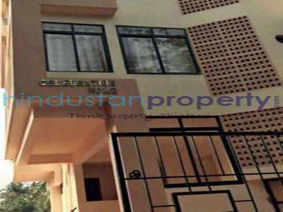 1 BHK Flat / Apartment For RENT 5 mins from Majorda
