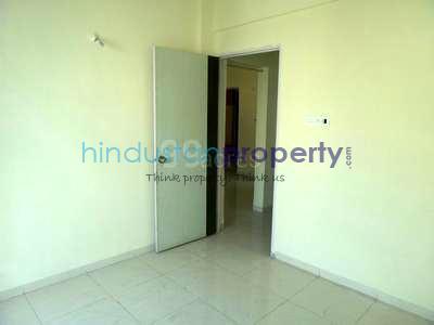 1 BHK Flat / Apartment For RENT 5 mins from Salunke Vihar