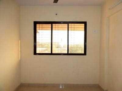 1 BHK Flat / Apartment For RENT 5 mins from Titwala