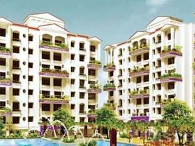 1 BHK Flat / Apartment For SALE 5 mins from Baner