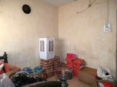 1 BHK Flat / Apartment For SALE 5 mins from Kalas
