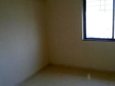 1 BHK Flat / Apartment For SALE 5 mins from Kalewadi