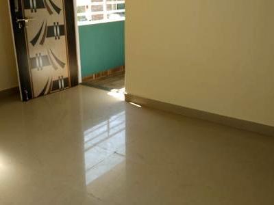 1 BHK Flat / Apartment For SALE 5 mins from Kharadi