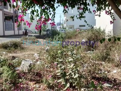 1 RK Residential Land For SALE 5 mins from Bawadia Kalan