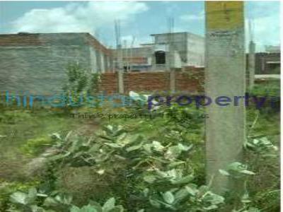 1 RK Residential Land For SALE 5 mins from Para