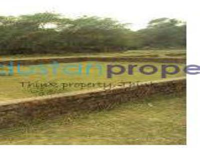1 RK Residential Land For SALE 5 mins from Preeti Nagar
