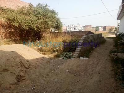 1 RK Residential Land For SALE 5 mins from Preeti Nagar