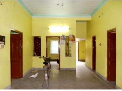 15 BHK House / Villa For SALE 5 mins from Agarpara