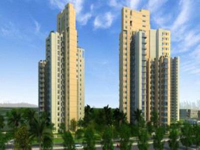 2 BHK Apartment For Sale in Ireo Uptown Gurgaon