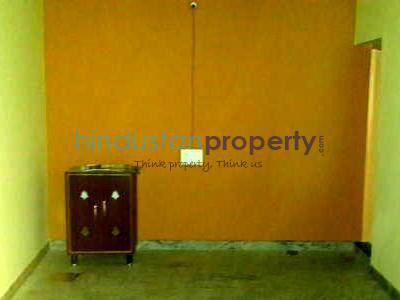 2 BHK Builder Floor For RENT 5 mins from Race Course Road