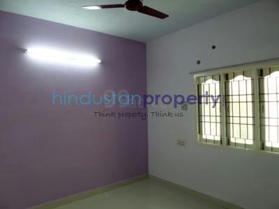 2 BHK Builder Floor For RENT 5 mins from Saidapet