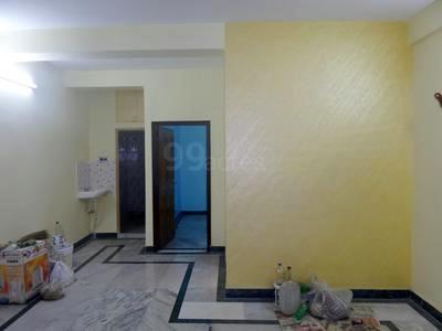 2 BHK Builder Floor For SALE 5 mins from Baghajatin