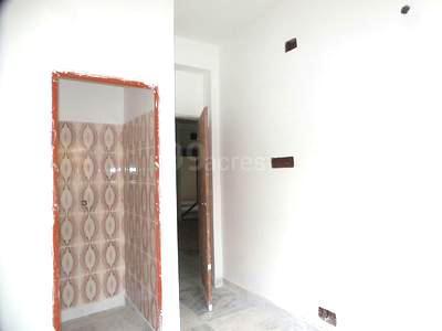 2 BHK Builder Floor For SALE 5 mins from Garia