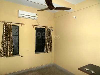 2 BHK Builder Floor For SALE 5 mins from Golf Green
