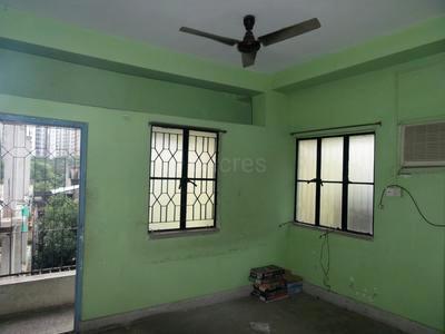 2 BHK Builder Floor For SALE 5 mins from Golf Green