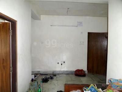 2 BHK Builder Floor For SALE 5 mins from Jadavpur