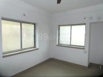 2 BHK Builder Floor For SALE 5 mins from Sarsuna