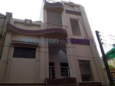 2 BHK House / Villa For RENT 5 mins from Adajan