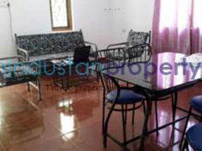 2 BHK House / Villa For RENT 5 mins from Baga