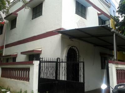2 BHK House / Villa For RENT 5 mins from Kirkatwadi