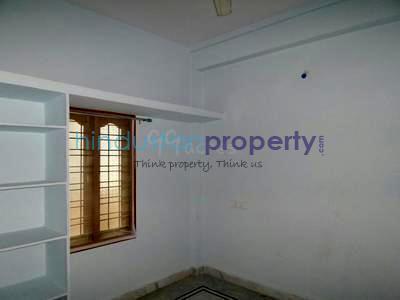 2 BHK House / Villa For RENT 5 mins from Manikonda