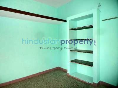2 BHK House / Villa For RENT 5 mins from Puzhal