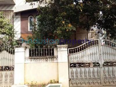 2 BHK House / Villa For RENT 5 mins from Red Hills