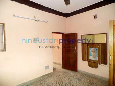 2 BHK House / Villa For RENT 5 mins from Ulsoor
