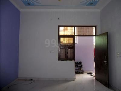 2 BHK House / Villa For SALE 5 mins from Ashok Vihar Phase III
