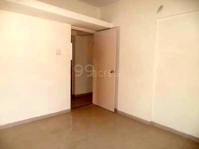 2 BHK House / Villa For SALE 5 mins from Kalewadi