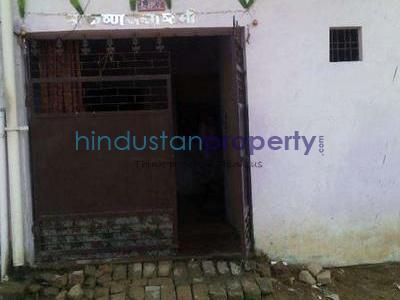 2 BHK House / Villa For SALE 5 mins from Mohibullapur