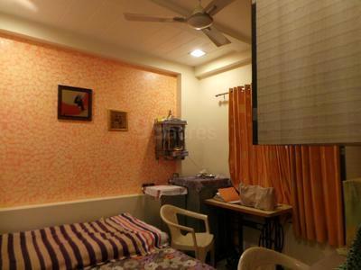 2 BHK House / Villa For SALE 5 mins from Sabarmati