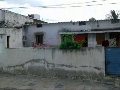 2 BHK House / Villa For SALE 5 mins from Upperpally