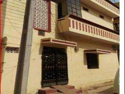 2 BHK House / Villa For SALE 5 mins from Yakhutpura