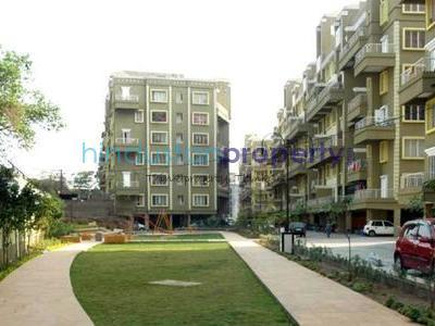 2 BHK Flat / Apartment For RENT 5 mins from Chinchwad
