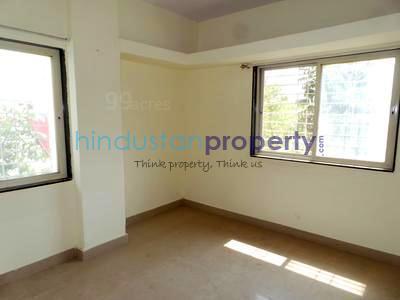 2 BHK Flat / Apartment For RENT 5 mins from Dhanori