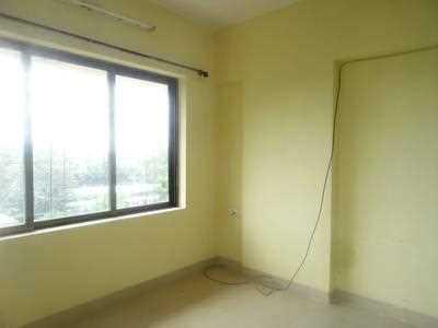 2 BHK Flat / Apartment For RENT 5 mins from Jacob Circle