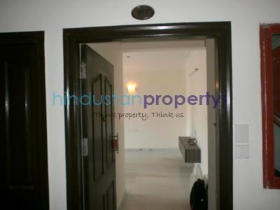 2 BHK Flat / Apartment For RENT 5 mins from Kazhipattur
