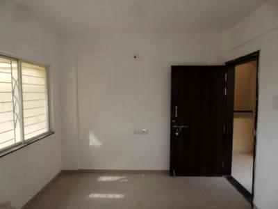 2 BHK Flat / Apartment For RENT 5 mins from Kirkatwadi